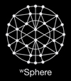 wSphere logo