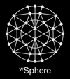 wSphere logo